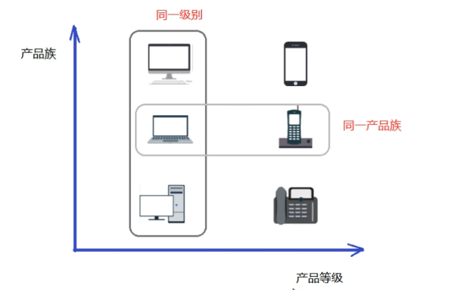 截屏2026-02-11 17.57.19